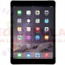 Apple iPad mini 3 4G 128 GB